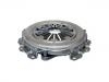 离合器压盘 Clutch Pressure Plate:41300-36020