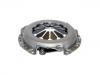 Mécanisme d'embrayage Clutch Pressure Plate:41300-28021