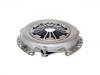 Plato de presión del embrague Clutch Pressure Plate:41300-32000