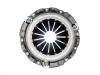 Нажимной диск сцепления Clutch Pressure Plate:41300-4A020