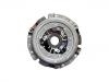 Mécanisme d'embrayage Clutch Pressure Plate:2121-1601085