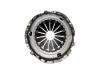 Kupplungsdruckplatte Clutch Pressure Plate:31210-26070