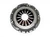 Clutch Pressure Plate:30210-24U00