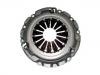 离合器压盘 Clutch Pressure Plate:30210-AA000