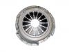 Kupplungsdruckplatte Clutch Pressure Plate:30210-6T300