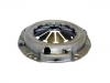 Mécanisme d'embrayage Clutch Pressure Plate:31210-52010