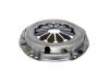 离合器压盘 Clutch Pressure Plate:31210-97401