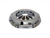 离合器压盘 Clutch Pressure Plate:31210-87404