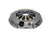 离合器压盘 Clutch Pressure Plate:31210-10070