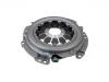 Clutch Pressure Plate:31210-16031