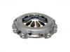 Нажимной диск сцепления Clutch Pressure Plate:31210-87219