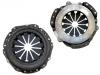 Нажимной диск сцепления Clutch Pressure Plate:1102-1601085