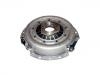 Clutch Pressure Plate:2141-1601085