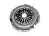 离合器压盘 Clutch Pressure Plate:2004.A0