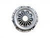 Mécanisme d'embrayage Clutch Pressure Plate:21213-1601085