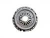 Mécanisme d'embrayage Clutch Pressure Plate:406-1601085