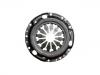 离合器压盘 Clutch Pressure Plate:23358