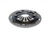 Clutch Pressure Plate:31210-87209