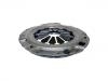 Plato de presión del embrague Clutch Pressure Plate:31210-87708