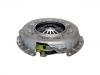 Mécanisme d'embrayage Clutch Pressure Plate:31210-87302