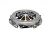 离合器压盘 Clutch Pressure Plate:31210-87612