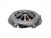 Нажимной диск сцепления Clutch Pressure Plate:31210-87401