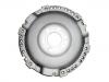 Clutch Pressure Plate:067 141 026 D