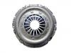 Нажимной диск сцепления Clutch Pressure Plate:034 141 117