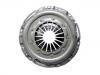 Mécanisme d'embrayage Clutch Pressure Plate:078 141 117