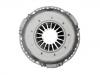 Mécanisme d'embrayage Clutch Pressure Plate:078 141 117 A