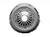 Plato de presión del embrague Clutch Pressure Plate:068 141 025 D