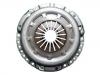 离合器压盘 Clutch Pressure Plate:049 141 117