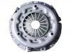 Plato de presión del embrague Clutch Pressure Plate:ME500801