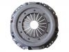 Mécanisme d'embrayage Clutch Pressure Plate:ME500540