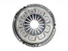 离合器压盘 Clutch Pressure Plate:047 141 025 F