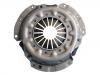 Plato de presión del embrague Clutch Pressure Plate:8-97182-391-0