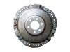 Нажимной диск сцепления Clutch Pressure Plate:032 141 025 C