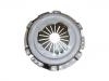 离合器压盘 Clutch Pressure Plate:420 8127