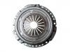 Plato de presión del embrague Clutch Pressure Plate:1 572 047