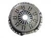 Mécanisme d'embrayage Clutch Pressure Plate:5 022 635