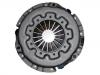 Нажимной диск сцепления Clutch Pressure Plate:MD802090