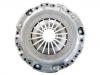 Plato de presión del embrague Clutch Pressure Plate:06A 141 025 C