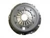 离合器压盘 Clutch Pressure Plate:050 141 117 B