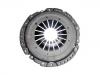 离合器压盘 Clutch Pressure Plate:92089902