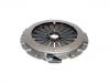 离合器压盘 Clutch Pressure Plate:41300-39000