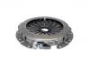 Mécanisme d'embrayage Clutch Pressure Plate:41300-28035