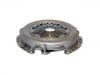 Mécanisme d'embrayage Clutch Pressure Plate:41300-22150