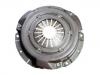 Mécanisme d'embrayage Clutch Pressure Plate:056 141 117