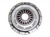 Plato de presión del embrague Clutch Pressure Plate:93390167