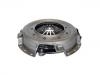 Mécanisme d'embrayage Clutch Pressure Plate:30210-C8000